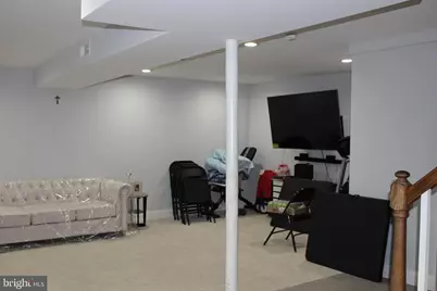 4706 Heath Street, Capitol Heights, MD 20743 - Photo 29