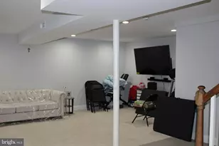 4706 Heath St, Capitol Heights, MD 20743 - Photo 29