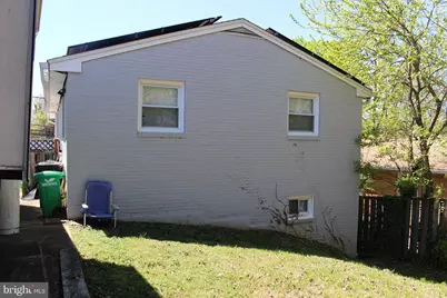4706 Heath Street, Capitol Heights, MD 20743 - Photo 41