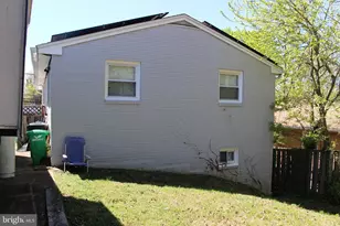 4706 Heath St, Capitol Heights, MD 20743 - Photo 41