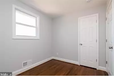 4706 Heath Street, Capitol Heights, MD 20743 - Photo 19