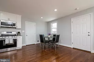 4706 Heath St, Capitol Heights, MD 20743 - Photo 11