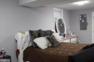 4706 Heath St, Capitol Heights, MD 20743 - Photo 33