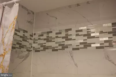 4706 Heath Street, Capitol Heights, MD 20743 - Photo 27