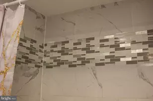 4706 Heath St, Capitol Heights, MD 20743 - Photo 27