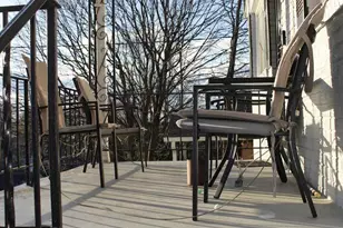 4706 Heath St, Capitol Heights, MD 20743 - Photo 3