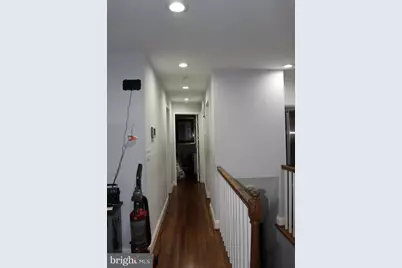 4706 Heath Street, Capitol Heights, MD 20743 - Photo 21