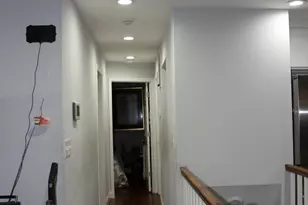 4706 Heath St, Capitol Heights, MD 20743 - Photo 21