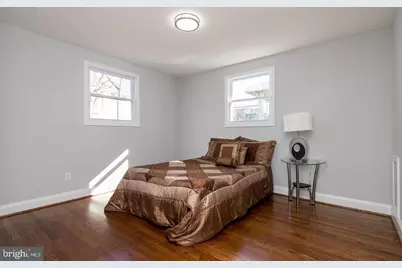 4706 Heath Street, Capitol Heights, MD 20743 - Photo 17