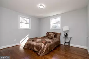 4706 Heath St, Capitol Heights, MD 20743 - Photo 17