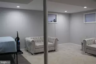 4706 Heath St, Capitol Heights, MD 20743 - Photo 31