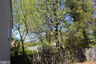 4706 Heath St, Capitol Heights, MD 20743 - Photo 45