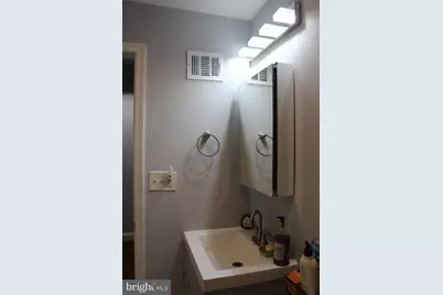 4706 Heath Street, Capitol Heights, MD 20743 - Photo 21