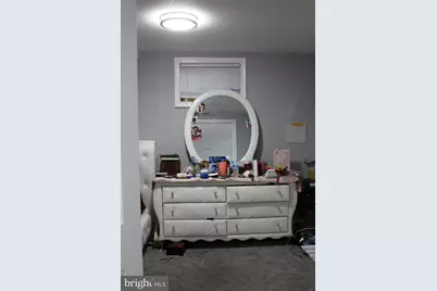 4706 Heath Street, Capitol Heights, MD 20743 - Photo 35