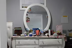 4706 Heath St, Capitol Heights, MD 20743 - Photo 35