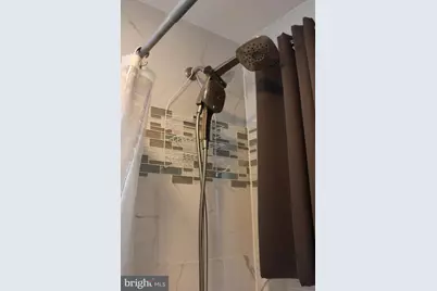 4706 Heath Street, Capitol Heights, MD 20743 - Photo 25