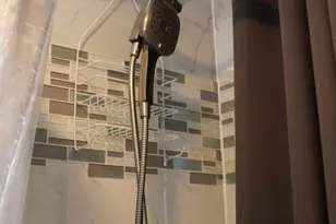 4706 Heath St, Capitol Heights, MD 20743 - Photo 25