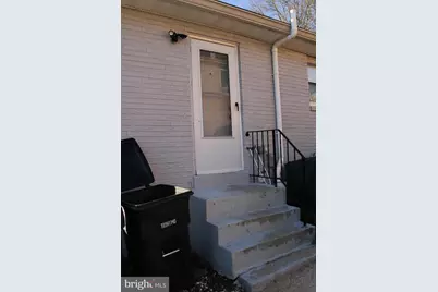 4706 Heath Street, Capitol Heights, MD 20743 - Photo 5