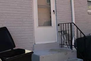 4706 Heath St, Capitol Heights, MD 20743 - Photo 5