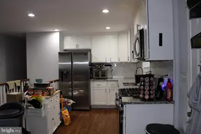 4706 Heath Street, Capitol Heights, MD 20743 - Photo 9