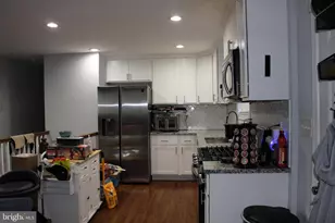 4706 Heath St, Capitol Heights, MD 20743 - Photo 9