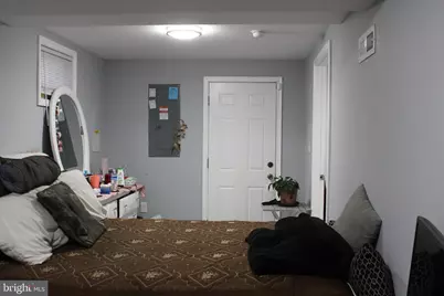 4706 Heath Street, Capitol Heights, MD 20743 - Photo 33