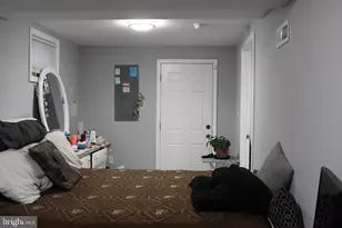 4706 Heath St, Capitol Heights, MD 20743 - Photo 33