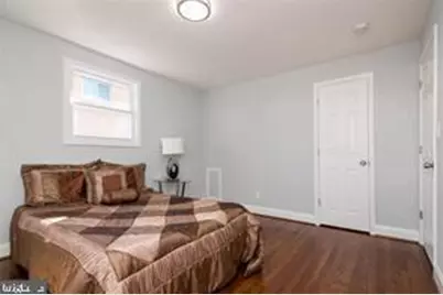 4706 Heath Street, Capitol Heights, MD 20743 - Photo 17