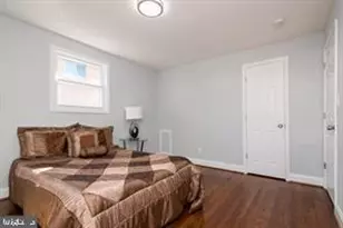 4706 Heath St, Capitol Heights, MD 20743 - Photo 17