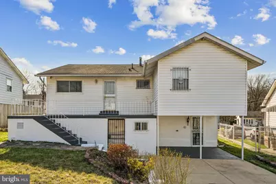 7910 Polk, Lanham, MD 20706 - Photo 25