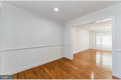 7910 Polk, Lanham, MD 20706 - Photo 7