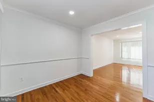 7910 Polk, Lanham, MD 20706 - Photo 7