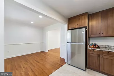 7910 Polk, Lanham, MD 20706 - Photo 9