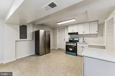 7910 Polk, Lanham, MD 20706 - Photo 15