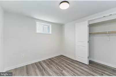 7910 Polk, Lanham, MD 20706 - Photo 19