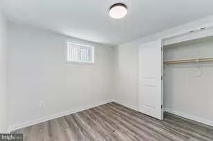 7910 Polk, Lanham, MD 20706 - Photo 19