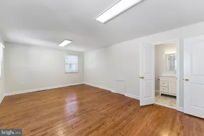 7910 Polk, Lanham, MD 20706 - Photo 11