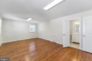 7910 Polk, Lanham, MD 20706 - Photo 11