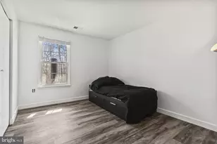 8730 Grasmere Ct, Fort Washington, MD 20744 - Photo 13