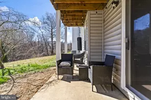 8730 Grasmere Ct, Fort Washington, MD 20744 - Photo 19