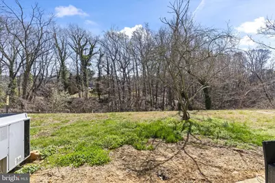 8730 Grasmere Court, Fort Washington, MD 20744 - Photo 21