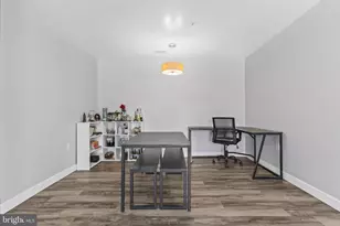 8730 Grasmere Ct, Fort Washington, MD 20744 - Photo 7