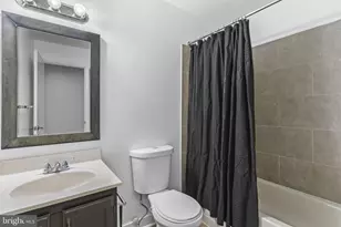 8730 Grasmere Ct, Fort Washington, MD 20744 - Photo 15