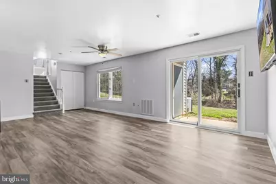 8730 Grasmere Court, Fort Washington, MD 20744 - Photo 5