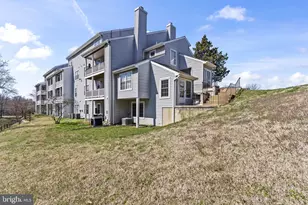 8730 Grasmere Ct, Fort Washington, MD 20744 - Photo 23