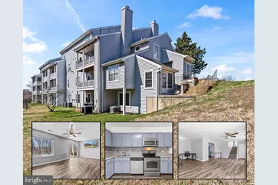 8730 Grasmere Court, Fort Washington, MD 20744 - Photo 1