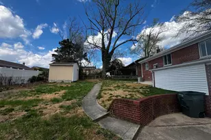 4105 Norcross, Temple Hills, MD 20748 - Photo 31