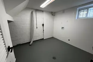 4105 Norcross, Temple Hills, MD 20748 - Photo 19