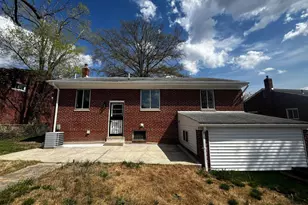 4105 Norcross, Temple Hills, MD 20748 - Photo 35