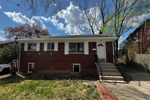 4105 Norcross, Temple Hills, MD 20748 - Photo 1